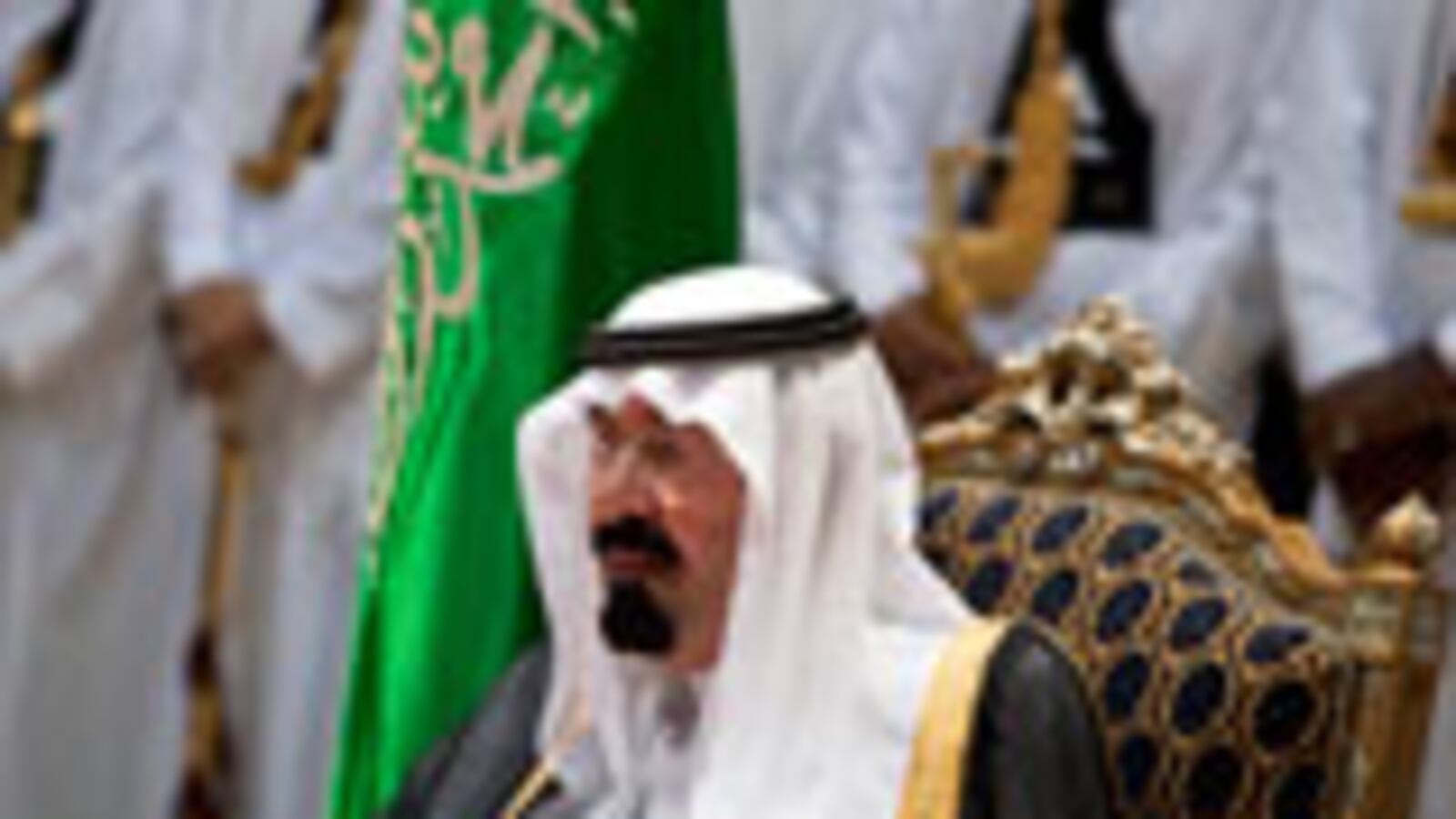 cheats/2009/10/09/saudi-college-breeds-tolerance/king-abdullah_hwkoft
