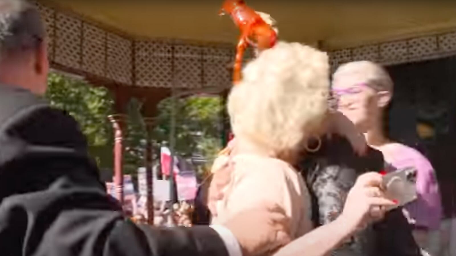 Screen_Shot_2023-03-26_at_10.11.47_PM_v6sqv6