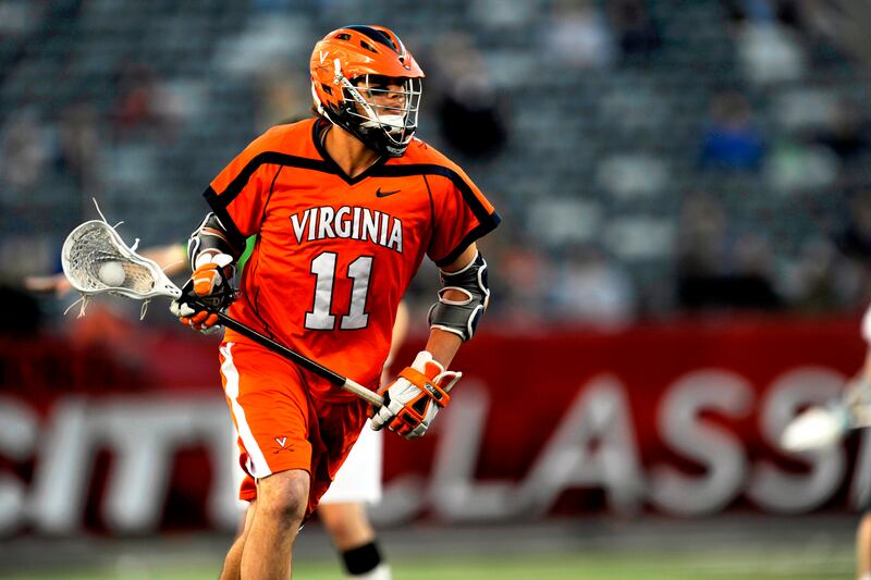 galleries/2012/12/04/jovan-belcher-george-huguely-chris-benoit-other-athletes-who-snapped-photos/killer-athletes-huguely_tuzsct