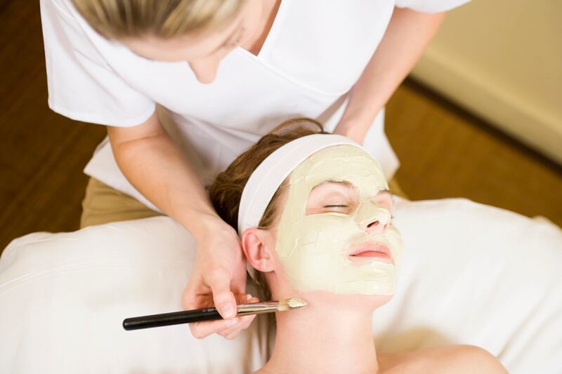 galleries/2011/08/04/top-20-employers-now-hiring/employers-7-crossmark_sjijvn