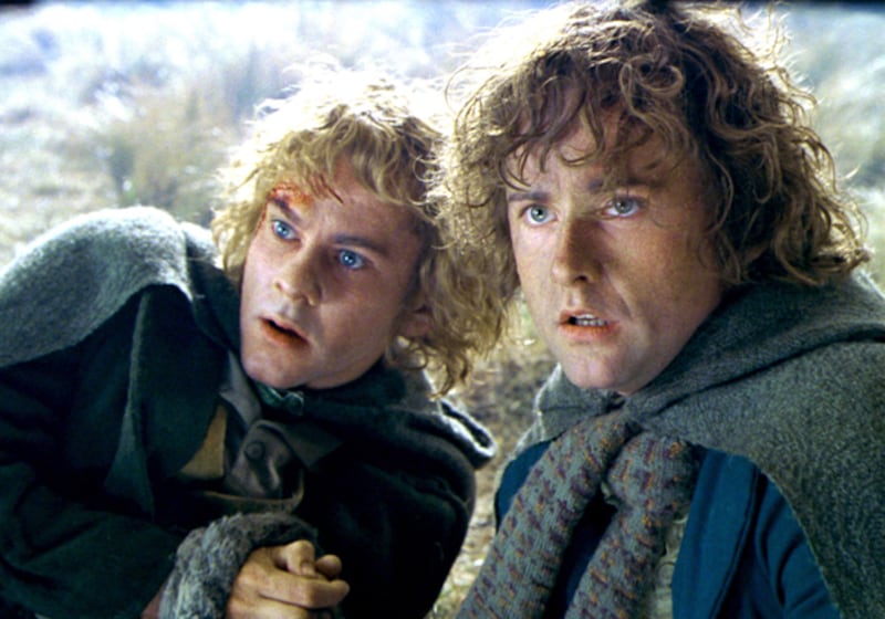 galleries/2010/11/17/the-30-biggest-books-to-movies/movies-from-books---lord-of-the-rings---two-towers_fz2hao