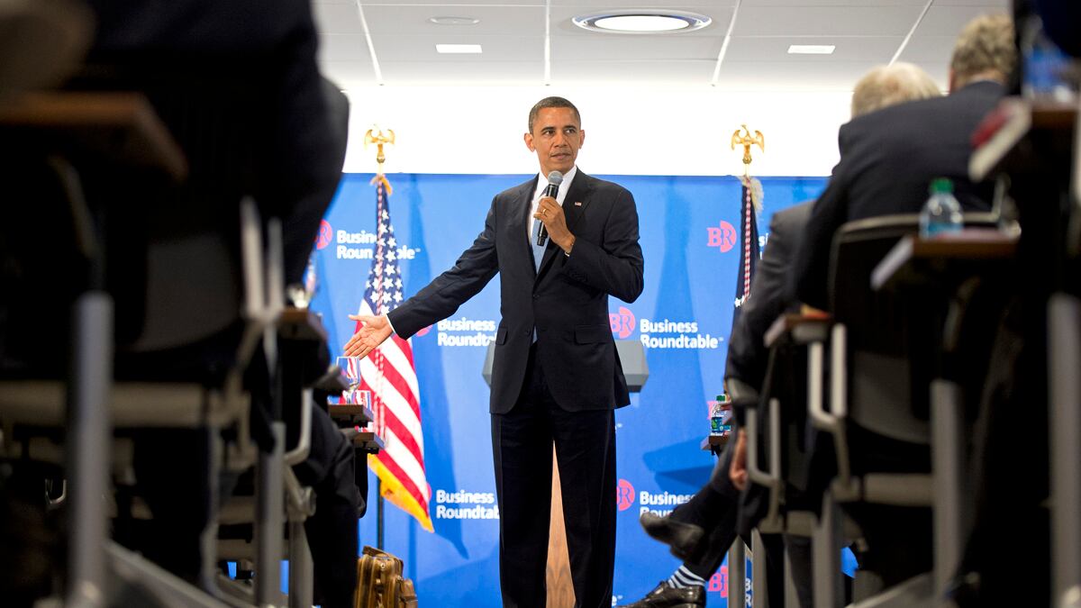 articles/2012/12/09/tax-the-rich-obama-fairy-tale-won-t-magically-restore-public-services/medved-liberal-fantasy-tease-embed_fszfqu