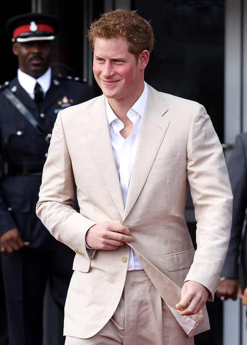 galleries/2012/03/06/prince-harry-on-tour-photos/GAL-harry-bahamas-11_wkwhcl