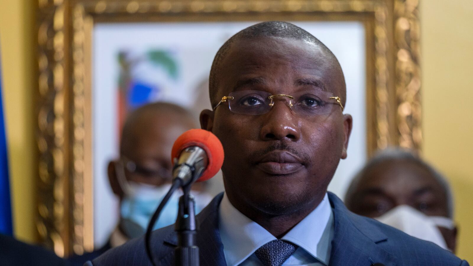 2021-07-13T203234Z_1777298083_RC2NJO9FZH74_RTRMADP_3_HAITI-PRESIDENT_c75nj2