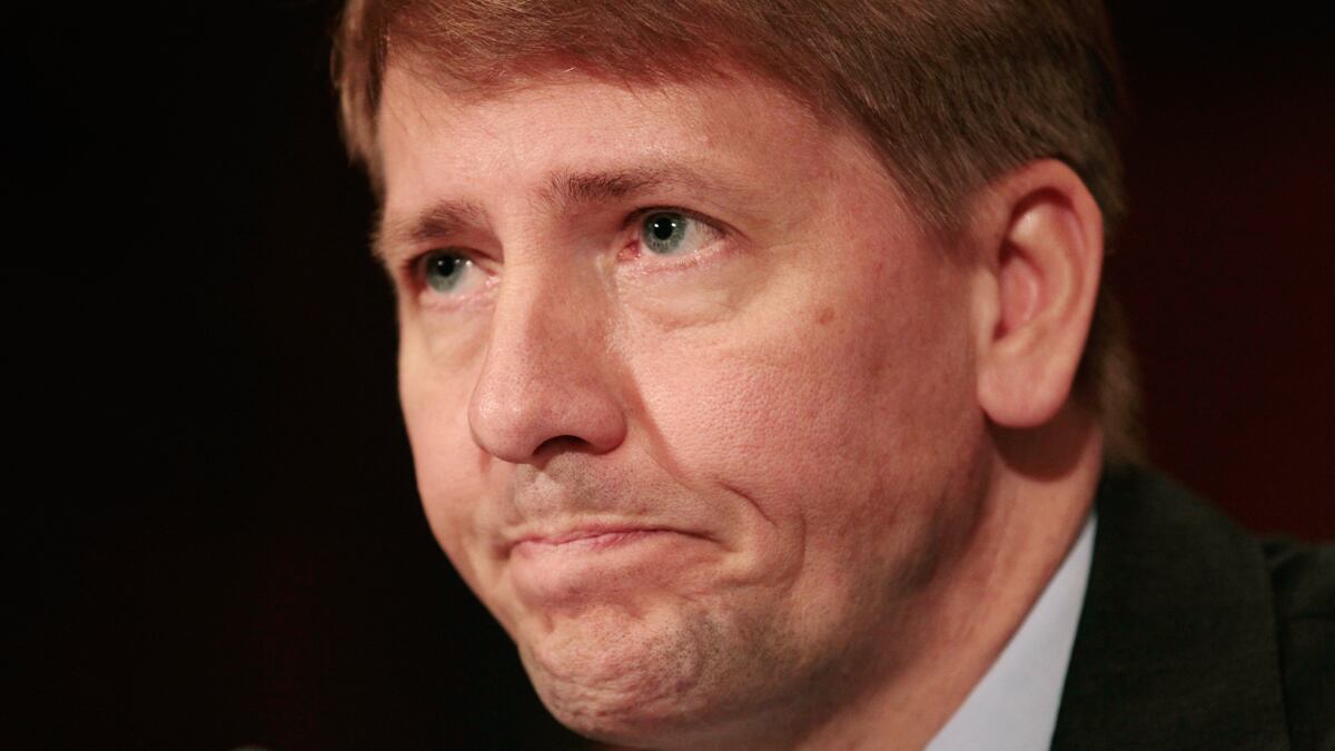 cheats/2011/12/08/senate-blocks-obama-s-consumer-watchdog-nominee/richard-cordray-blocks-consumer-watch-dog-agency-cs_rmpgkv