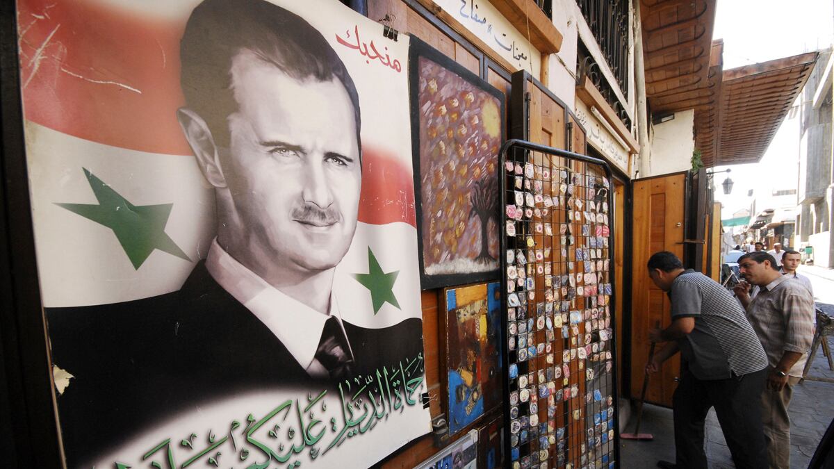 cheats/2011/09/17/crackdown-kills-at-least-46/syria-deaths-bashar-assad-cheat_f0wznq