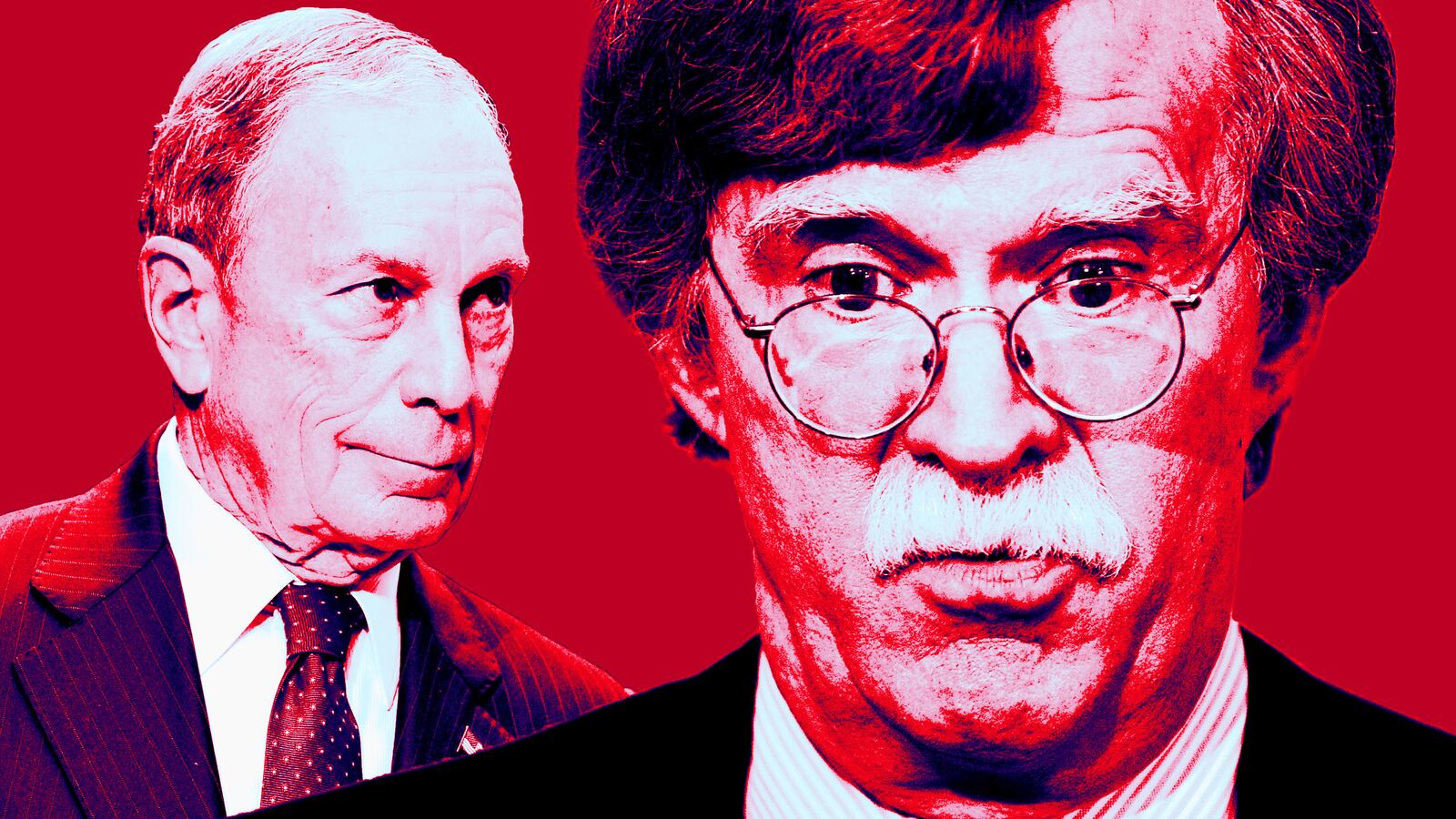 200225-ackerman-bloomberg-bolton-tease_cxu6je