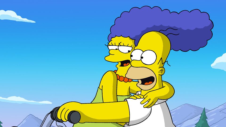 cheats/2011/03/27/nuclear-jokes-in-the-simpsons-cut-in-europe/tv-parents---the-simpsons_ja7t6l