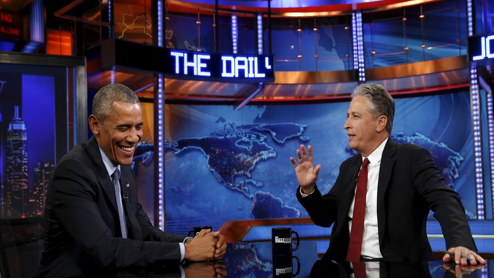 cheats/2015/07/21/obama-tells-stewart-he-cannot-leave/150721-obama-stewart-daily-show-cheat_kcs7ni