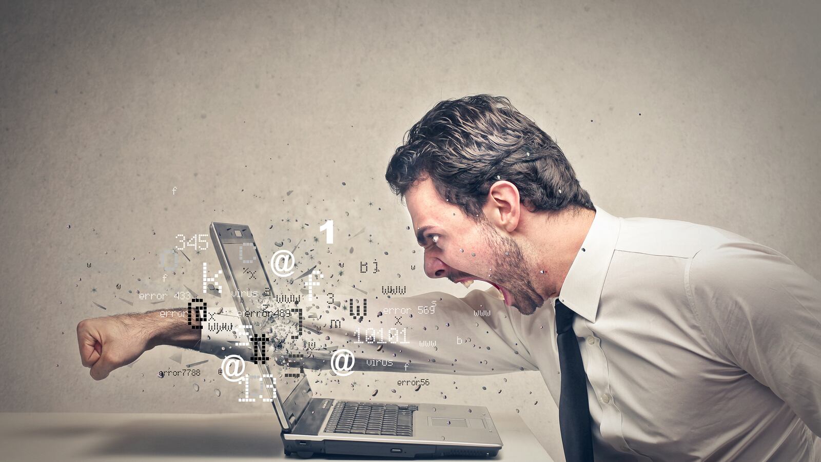 articles/2014/03/05/the-lessons-of-obamacare-s-fail/140228-lawrence-obamacare_wt569l