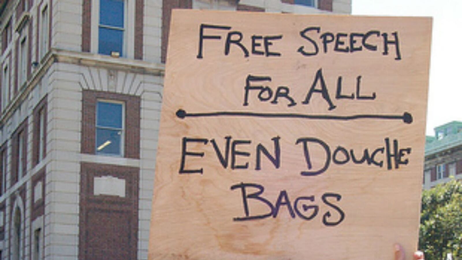 articles/2012/06/07/hate-speech-laws/free-speech-for-all_cfj8bz