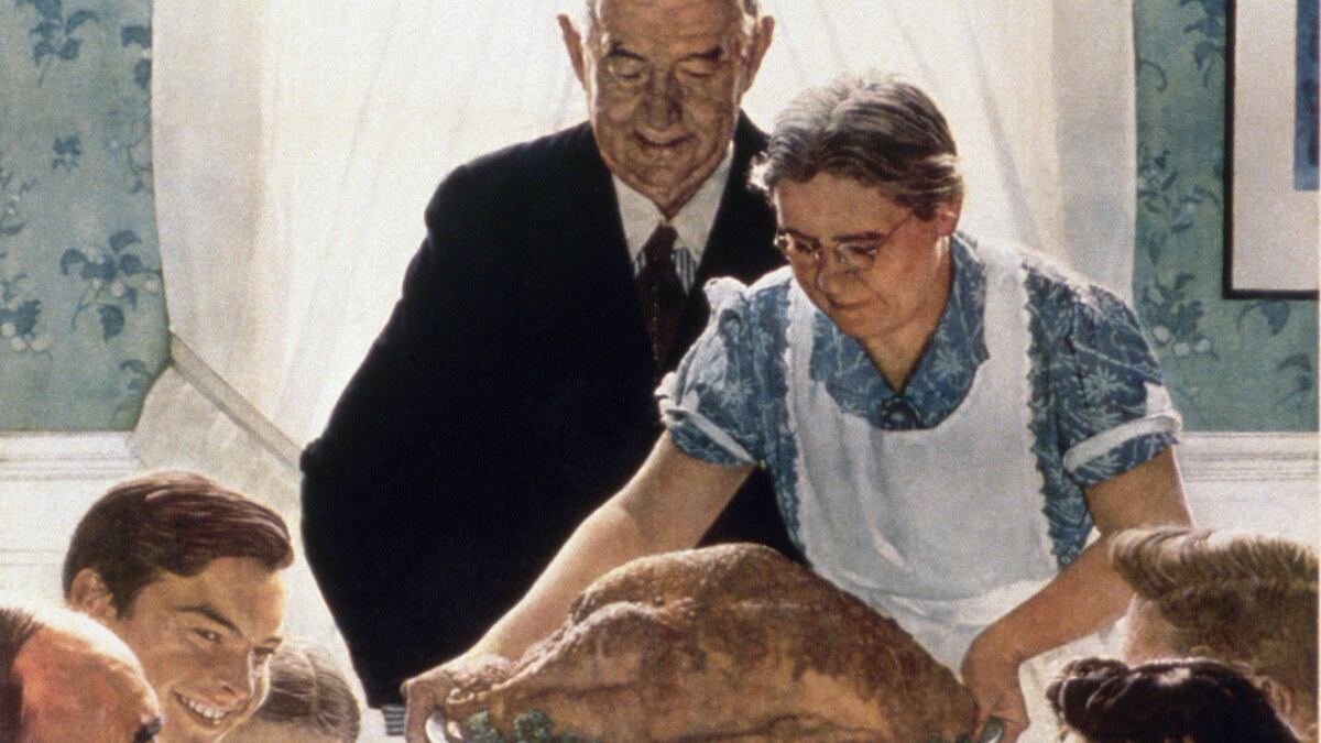 articles/2010/11/24/food-writers-share-thanksgiving-stories/writers-thanksgiving-favorites-ferri-tease_po08us