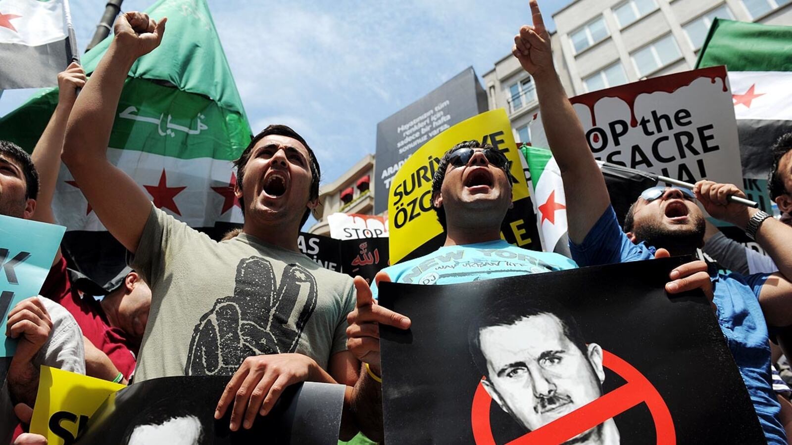 cheats/2012/05/28/annan-in-syria-for-negotiations/syria-unrest-cheat_qa81ot