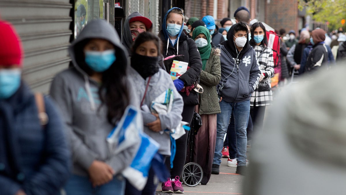 200925-kotkin-coronavirus-america-wounds-hero_gsa05c