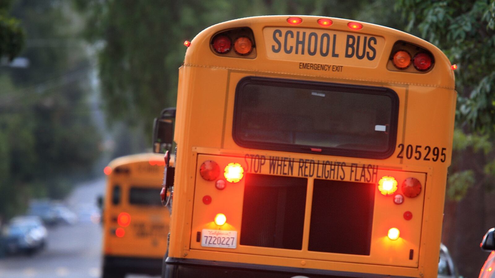 GettyImages-83214846_1_obngpm