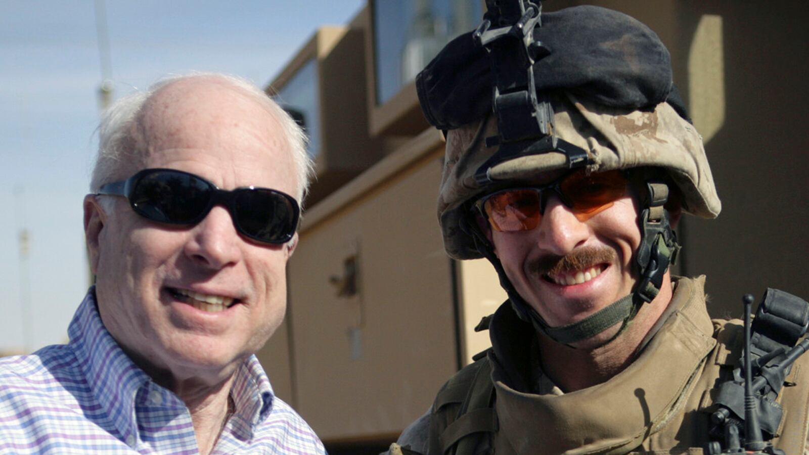 articles/2014/11/11/mccain-s-13-favorite-soldiers/141110-McElwaine-mccain-tease_vz0r0a