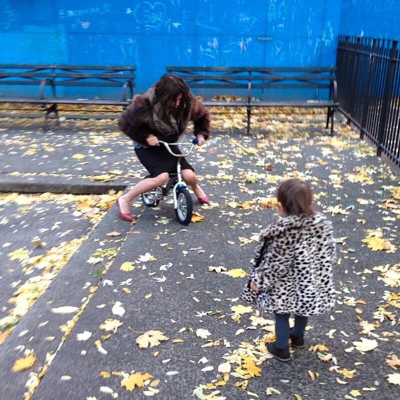 galleries/2013/11/17/from-diane-von-furstenberg-to-kim-kardashian-the-11-best-fashion-instagrams/131115-fashion-instas-carineroitfeld_zdizei