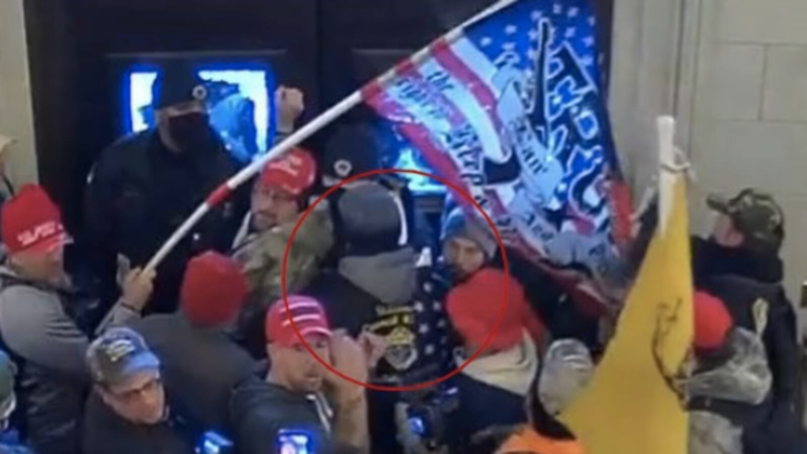 Screen_Shot_2021-05-21_at_12.19.20_PM_txj0ti