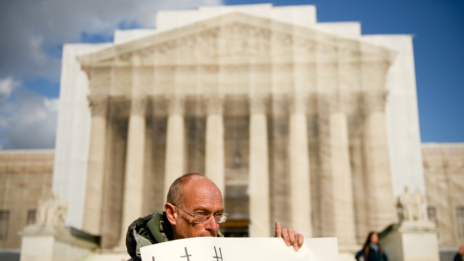 cheats/2013/06/20/scotus-doesn-t-rule-on-major-cases/130328-marriage-cheat_vfjhhn