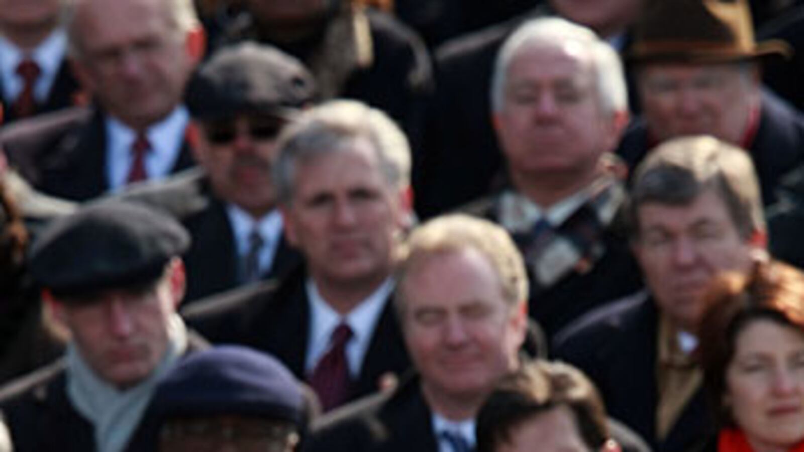 articles/2009/01/20/still-recovering-from-the-fumbled-oath/klein-obama-speech_11236_zw1ba6