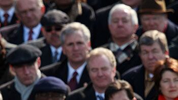 articles/2009/01/20/still-recovering-from-the-fumbled-oath/klein-obama-speech_11236_zw1ba6