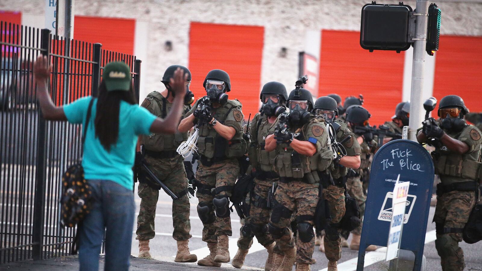 cheats/2014/09/30/police-can-t-return-pentagon-gear/140930-ferguson-cheat_i8sxwa