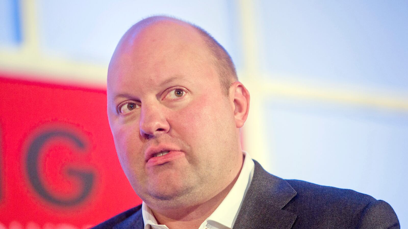 articles/2012/11/21/hp-board-member-marc-andreessen-an-internet-pioneer-deserves-some-of-the-blame-for-the-company-s-failures/andreesen-hp-cox-tease_b0bpjb