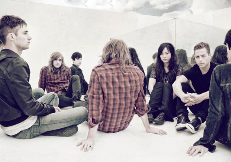 galleries/2011/02/18/music-s-top-10-rising-stars/music-up-comers---the-naked-and-famous_z15jmr