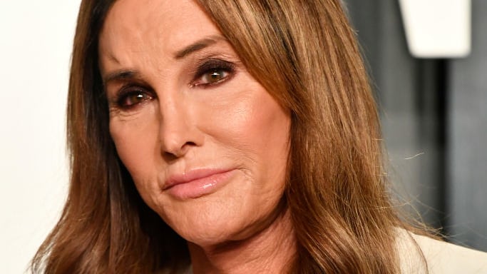 GettyImages-1205197254_tosqp4