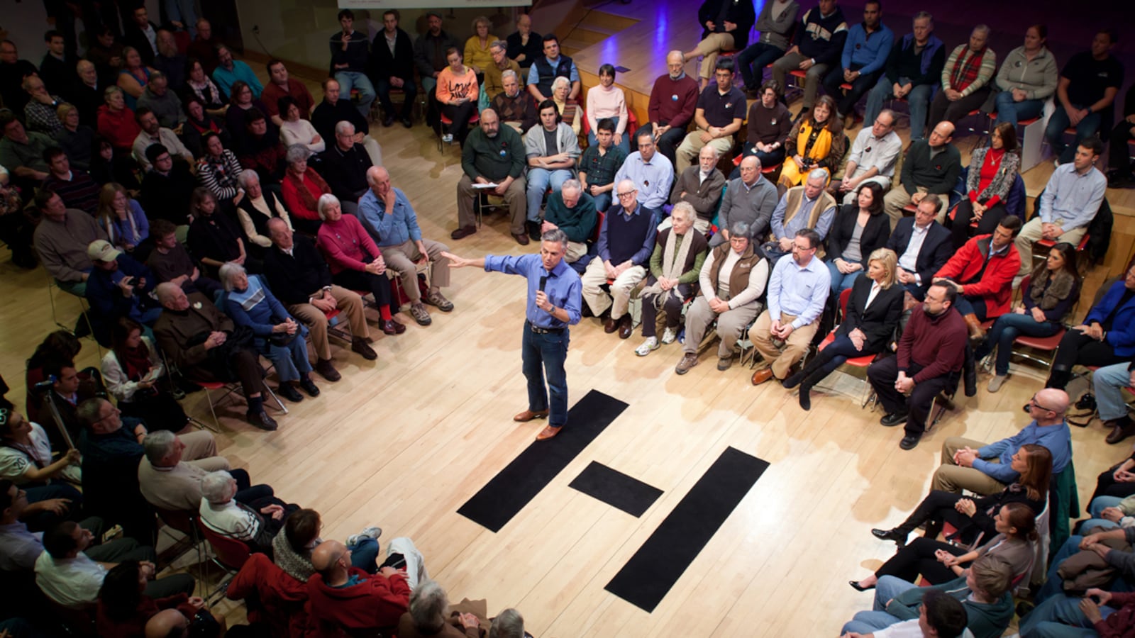 articles/2012/01/09/mitt-s-nightmare-scenario-in-new-hampshire/wild-card-mitts-worst-nightmare-romano_yuz59w