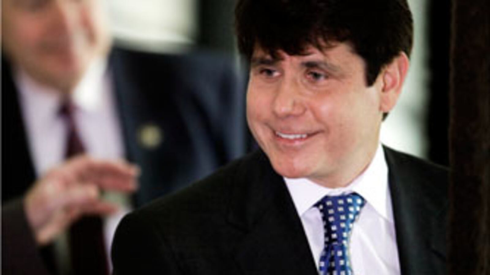 cheats/2009/10/09/blagojevich-to-appear-on-apprentice/blagojevich-3_gickiz