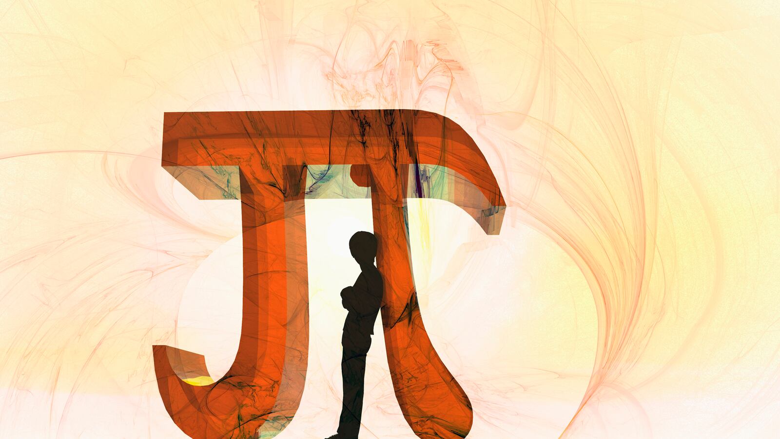 articles/2013/03/14/17-facts-to-crack-the-mystery-of-pi/130314-haglage-pi-tease-embed_bbandn