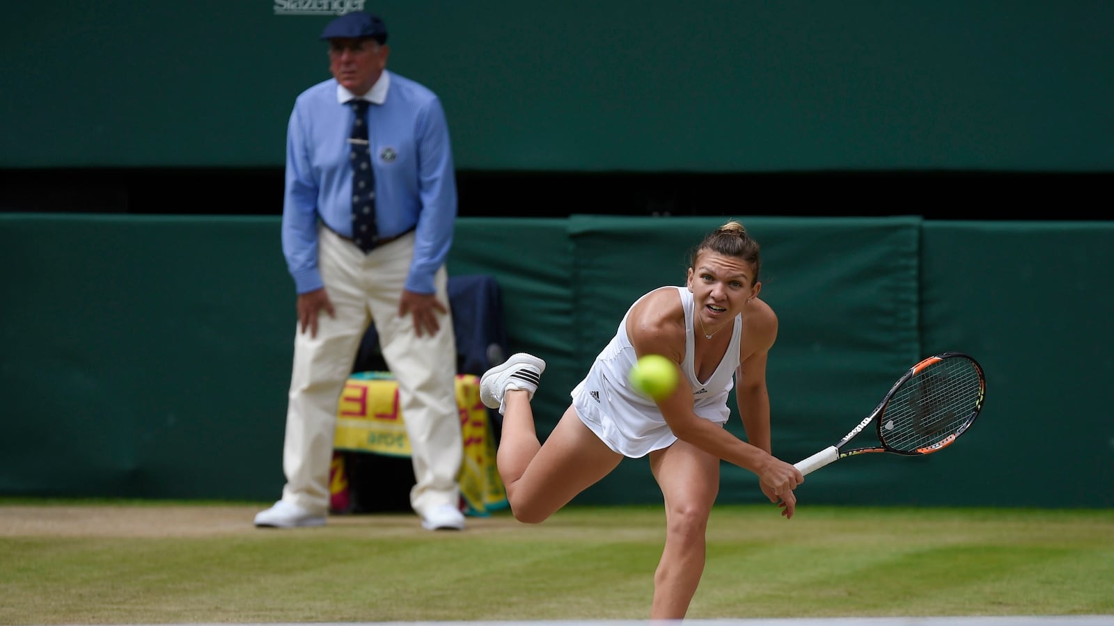 cheats/2016/07/16/2-tennis-stars-withdraw-from-rio-over-zika/160716-rio-zika-cheat_oabyaf