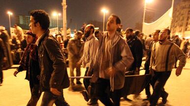 cheats/2011/02/06/egyptians-vow-to-intensify-protests/egypt-injured-protester_fp9rqb