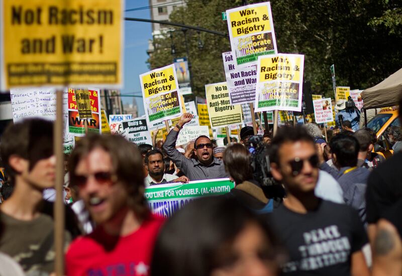 galleries/2010/09/11/9-11-nine-years-later/911---9_hgzzyv