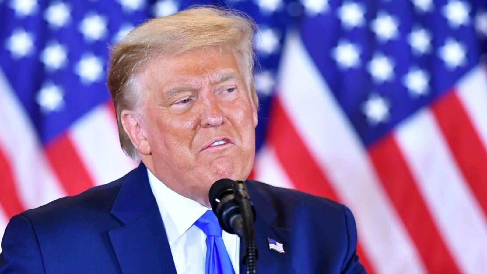 GettyImages-1229450041_kziavx