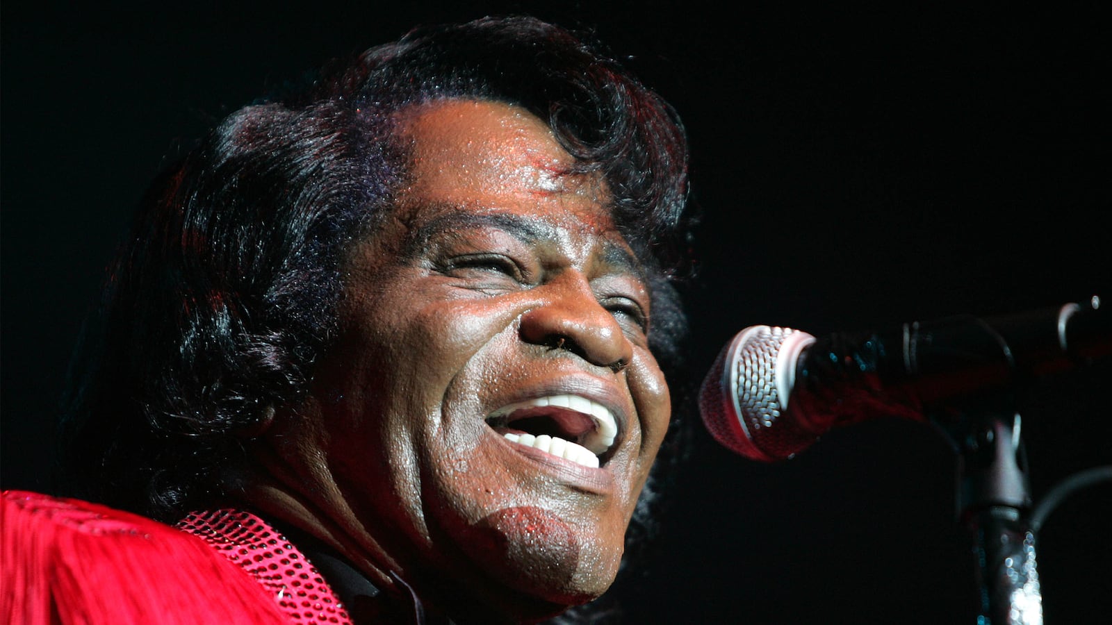 articles/2016/04/16/can-t-we-honor-james-brown-s-last-wish/160415-belth-james-brown-tease_bh4bb8
