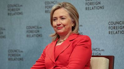 articles/2010/09/08/hillary-clintons-council-on-foreign-relations-speech-heather-hurlburt-interprets/hurlburt-hillary-clinton_125358_yl835v