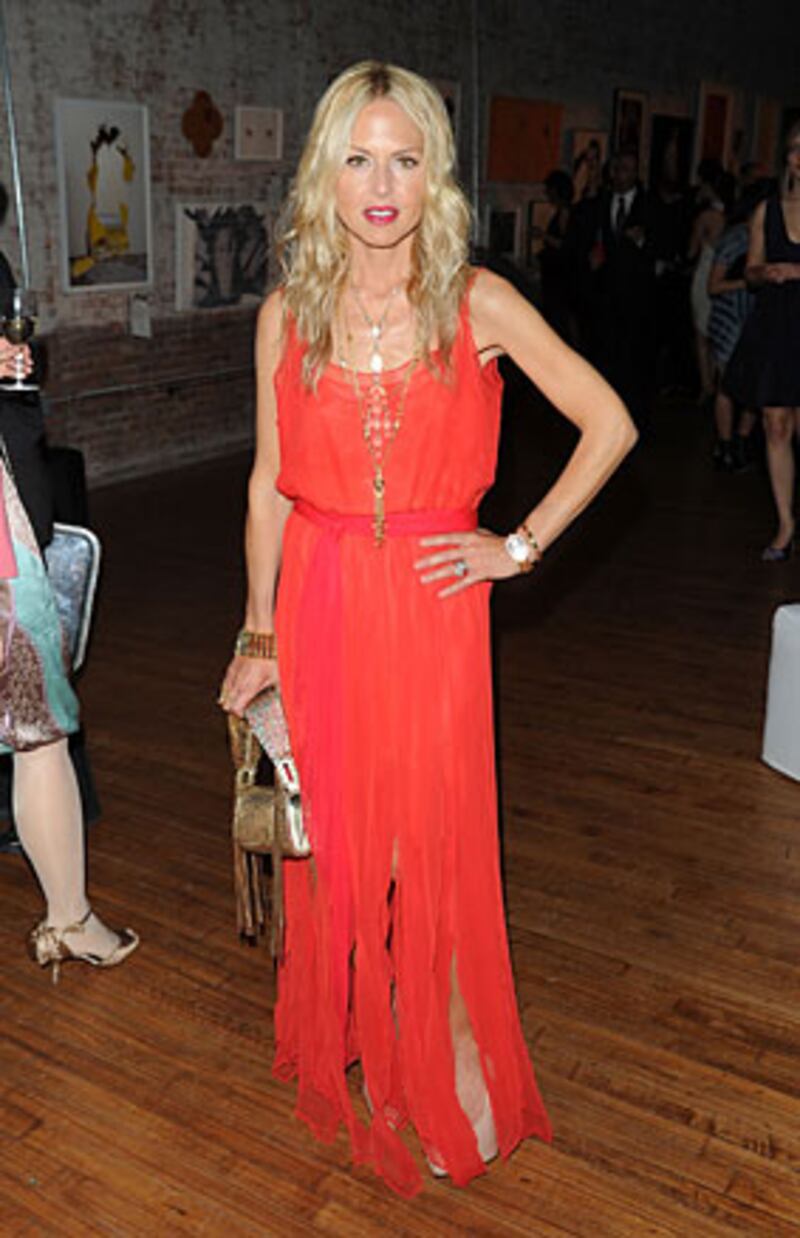 galleries/2010/06/10/the-whitney-art-party/whitney-art-party-9_hfnne2