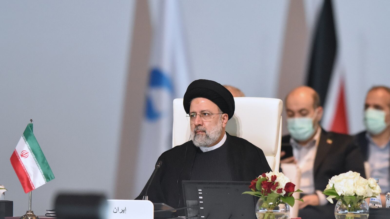 GettyImages-1238686738_sunswq