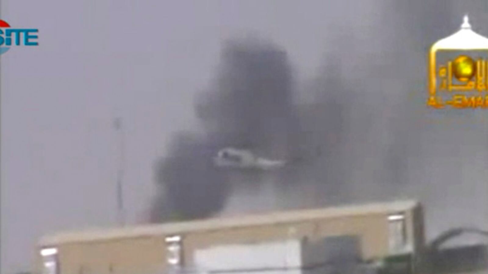 cheats/2012/09/16/inside-attacks-show-taliban-strength/camp-bastion-attack-cs_oxnj8n