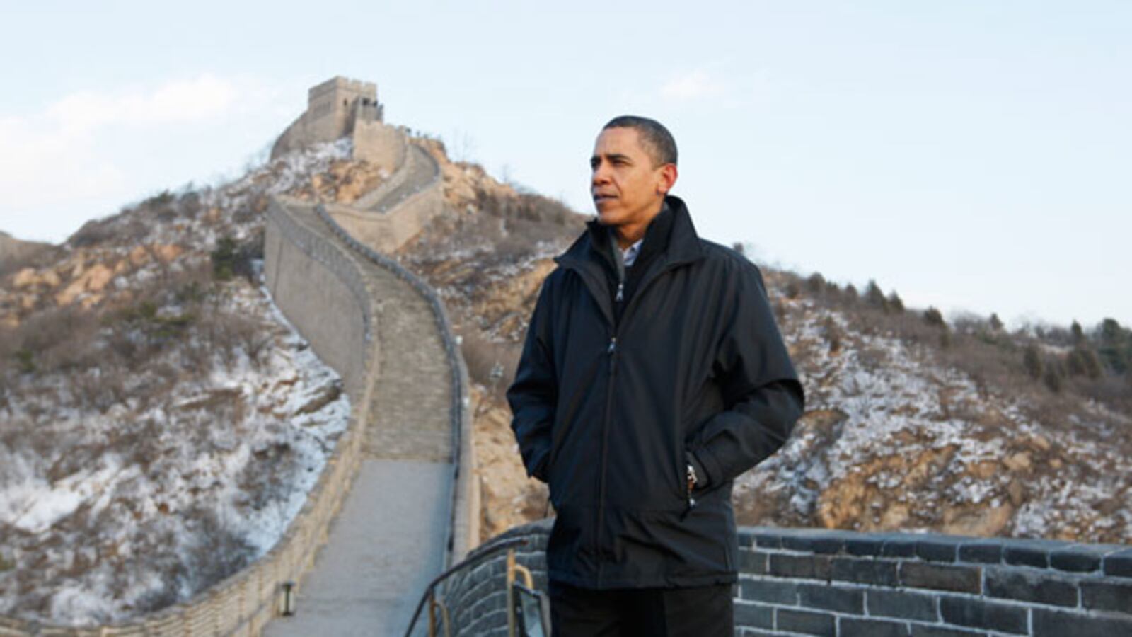 galleries/2009/11/13/obama-in-asia/obama-china-1-1_tyiilb