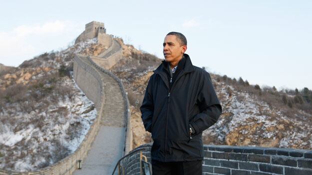 galleries/2009/11/13/obama-in-asia/obama-china-1-1_tyiilb