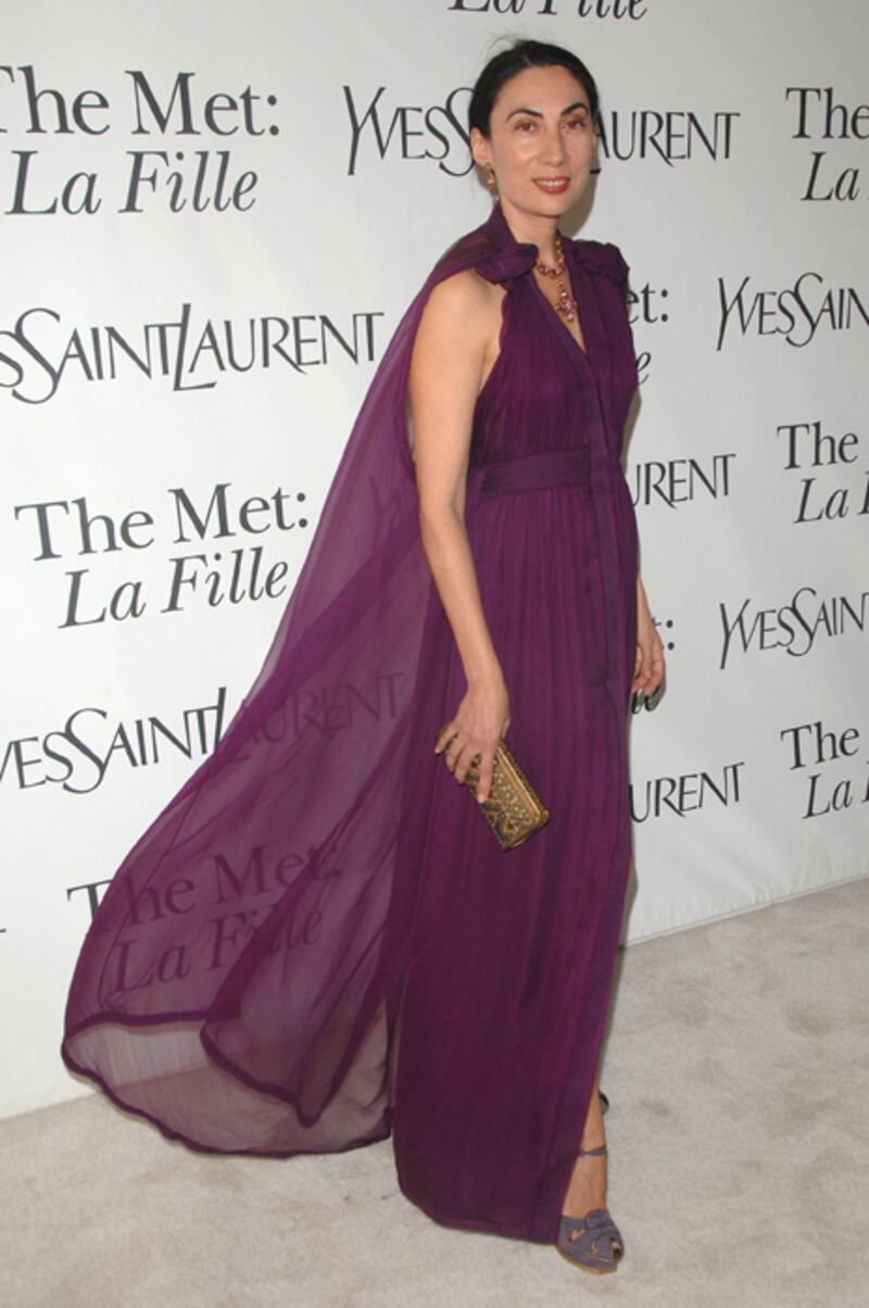 galleries/2010/09/10/fashion-art/art-fashion---ahn-duong_nditqo