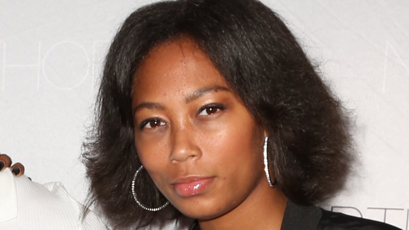 GettyImages-962335864_l6dtdi