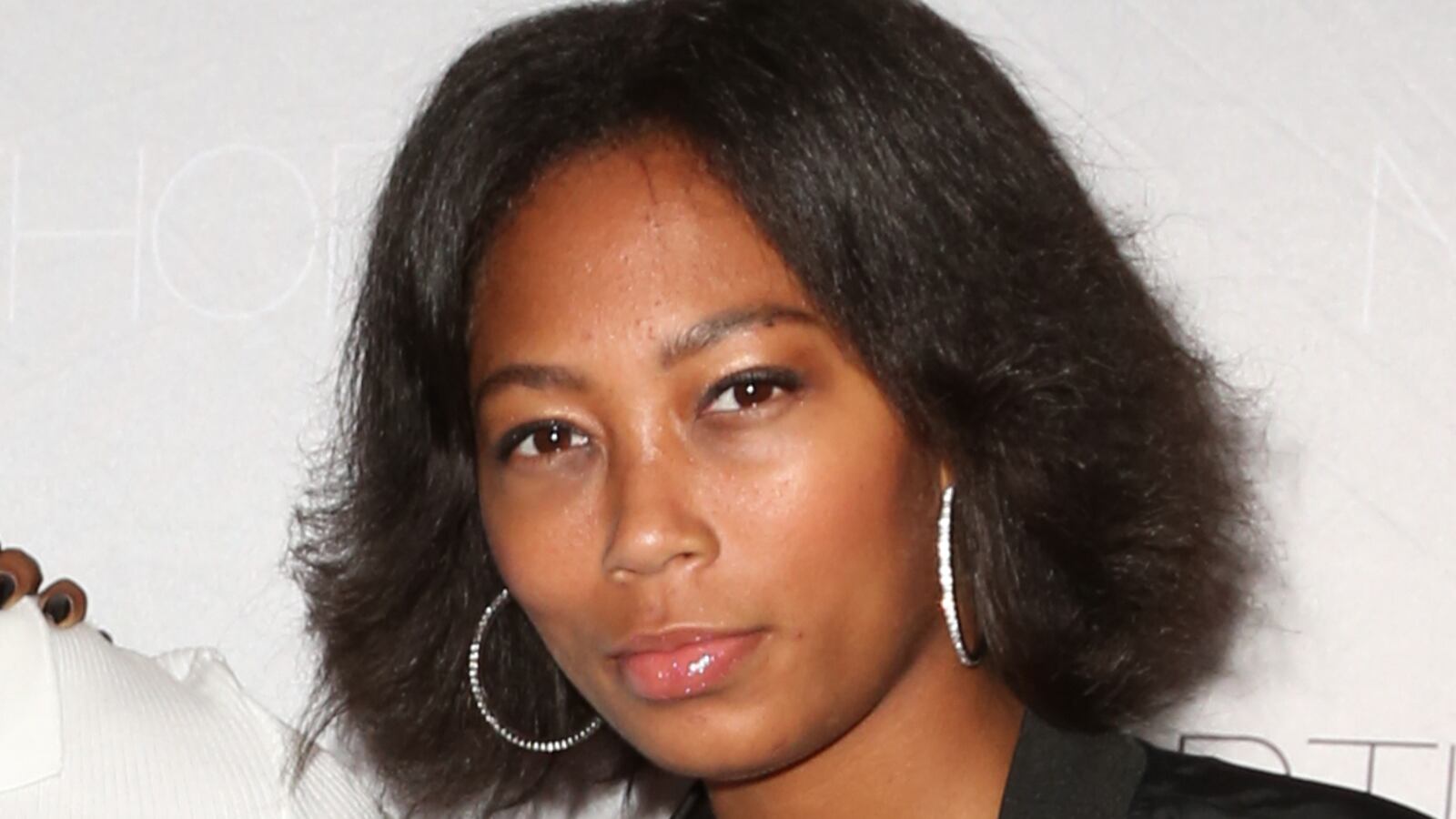 GettyImages-962335864_l6dtdi