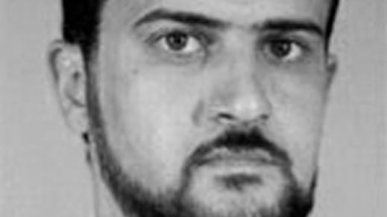 cheats/2013/10/15/suspected-terrorist-brought-to-ny/131015-libyan-suspect-cheat_yt216w