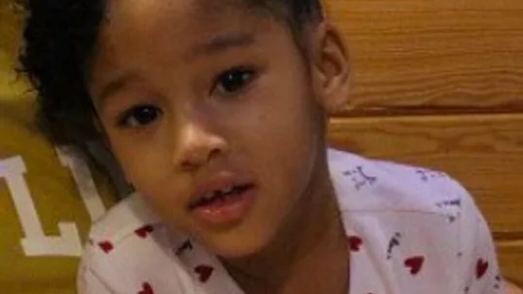 Screen_Shot_2019-05-10_at_4.19.19_PM_dgouwv