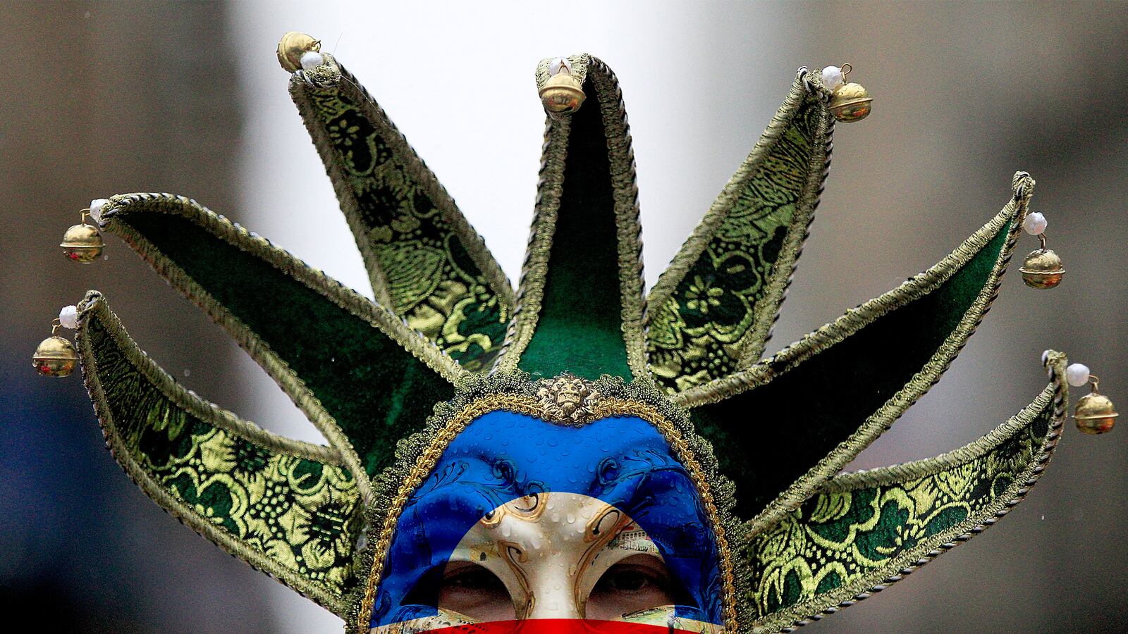 articles/2014/11/15/living-in-louisiana-s-tragic-health-care-limbo/141114-marsa-healthcare-limbo-tease_dvfkic