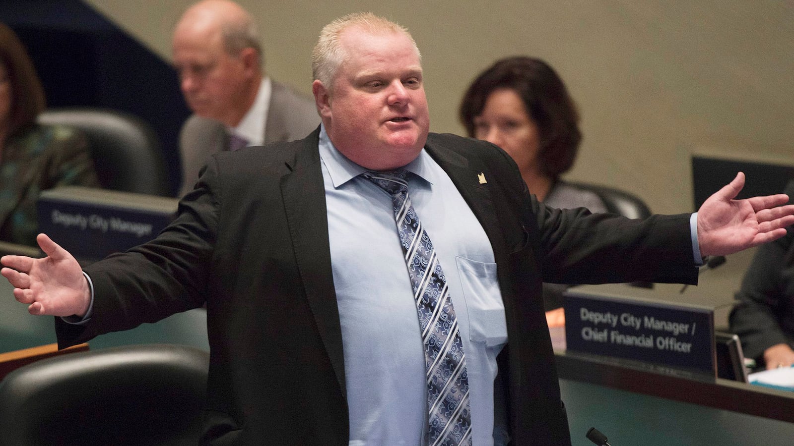 articles/2013/11/13/rob-ford-crack-smoking-mayor-remains-defiant-in-confrontation-with-toronto-city-council/131113-rob-ford-jacobs-tease_ud02op